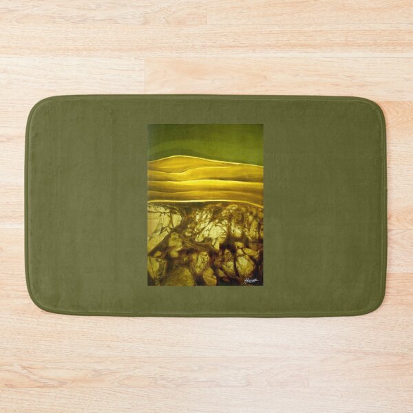 Item preview, Hidden Landscape designed and sold by Patricia Howitt.