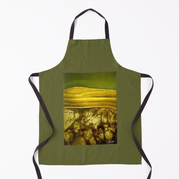 Item preview, Hidden Landscape designed and sold by Patricia Howitt.