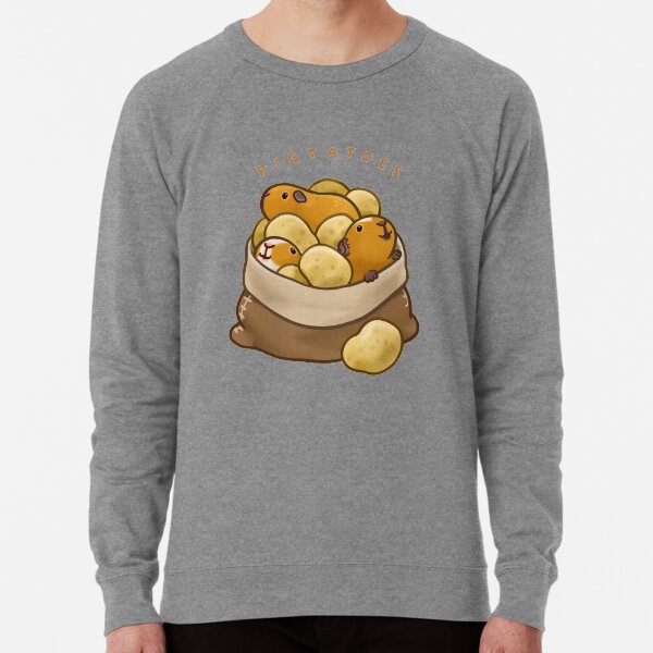 guinea pig sweater amazon