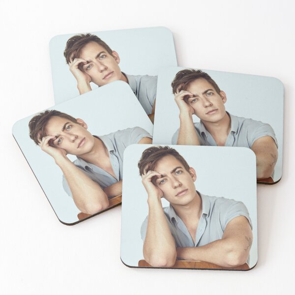 Item preview, kevin mchale  designed and sold by scarletth4.