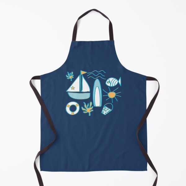 Item preview, Summer Holiday 2 designed and sold by mirimo.