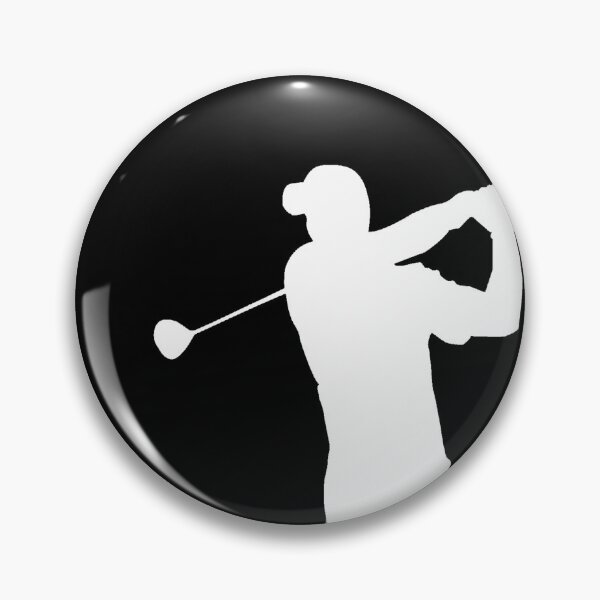 Item preview, Golf - Cool golf player Gift designed and sold by Teenation9.