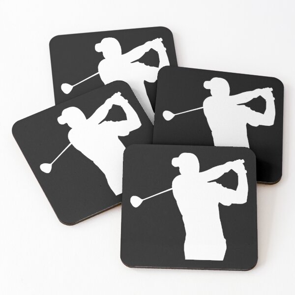 Item preview, Golf - Cool golf player Gift designed and sold by Teenation9.