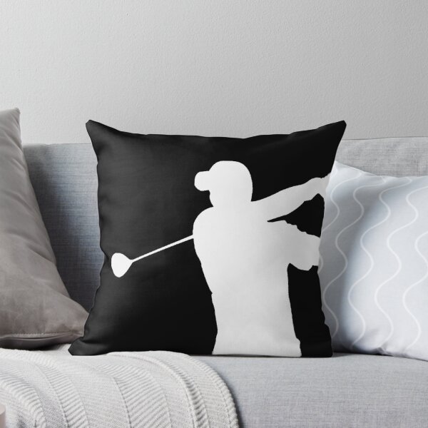 Item preview, Golf - Cool golf player Gift designed and sold by Teenation9.