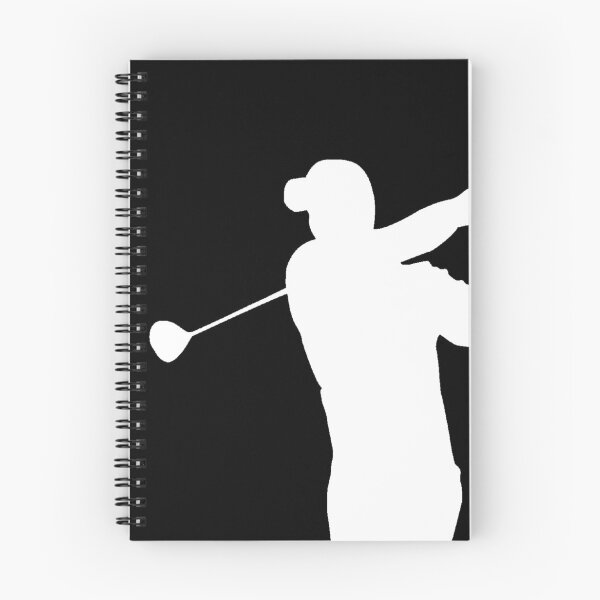 Item preview, Golf - Cool golf player Gift designed and sold by Teenation9.