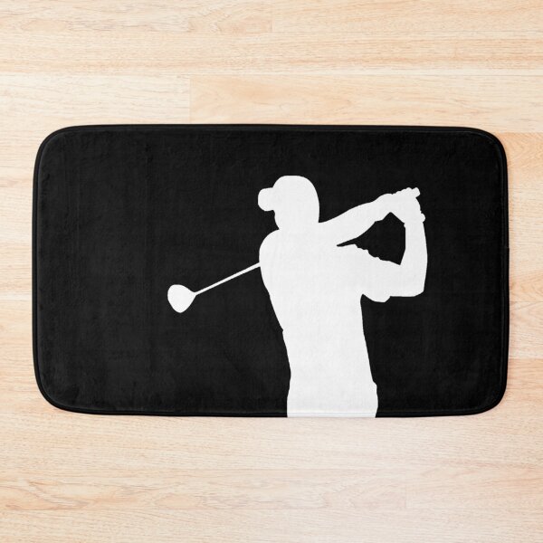 Item preview, Golf - Cool golf player Gift designed and sold by Teenation9.