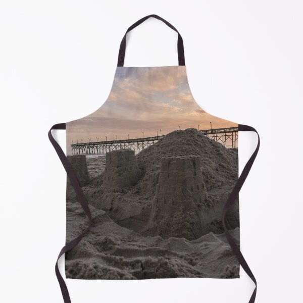Item preview, sand Kingdom 2 designed and sold by KensLensDesigns.