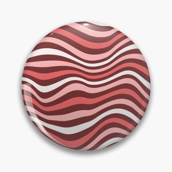 Item preview, RedWaving designed and sold by doncabaleiro.