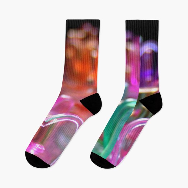 Item preview, Trending Streetwear with a ♥  designed and sold by patjila.