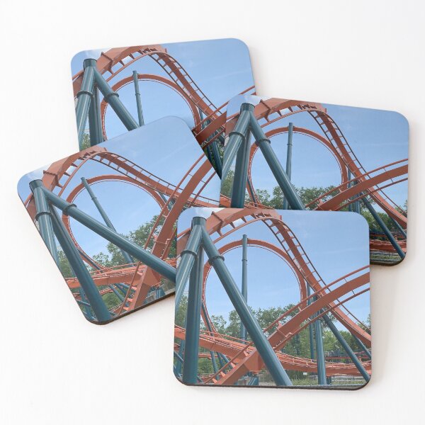 Item preview, B&M Track designed and sold by RCExpedition.
