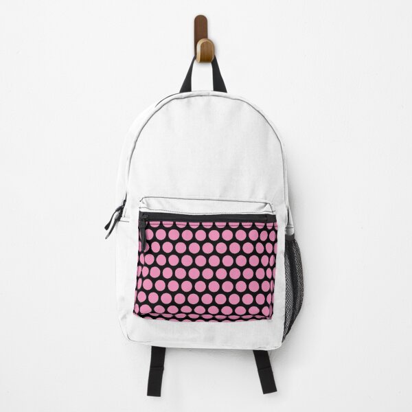 Item preview, Pink Dots 2 designed and sold by bccproductions.