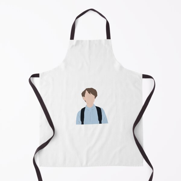 Item preview, stanley uris designed and sold by scooptroop.
