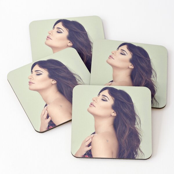 Item preview, lea michele  designed and sold by scarletth4.