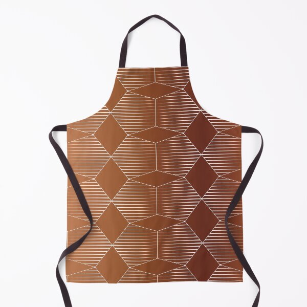 Item preview, Arombado Tierra designed and sold by doncabaleiro.