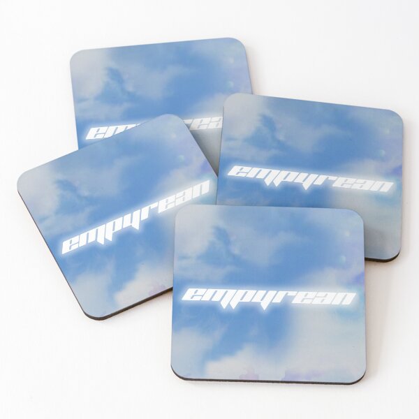 Item preview, EMPYREAN SKY GLOW designed and sold by TelicStore.