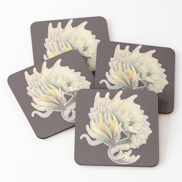 Item preview, Amatsu designed and sold by keIIa.