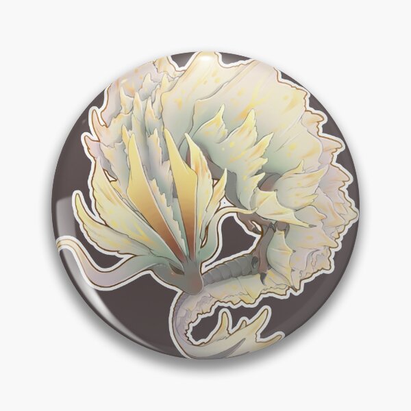 Item preview, Amatsu designed and sold by keIIa.