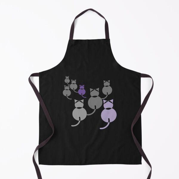 Item preview, Fat Cats 2 designed and sold by mirimo.