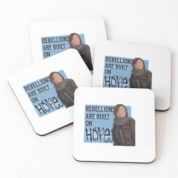 Item preview, hope designed and sold by AVdesigncompany.