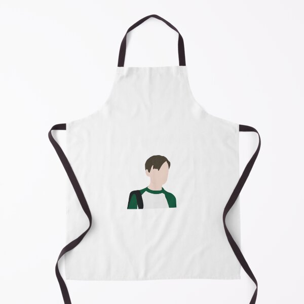 Item preview, bill denbrough designed and sold by scooptroop.