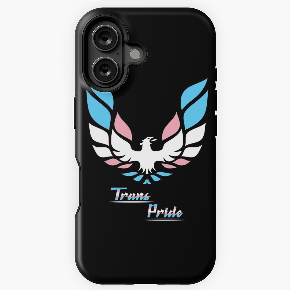 Item preview, iPhone Magsafe Tough Case designed and sold by Skeletal-K9.