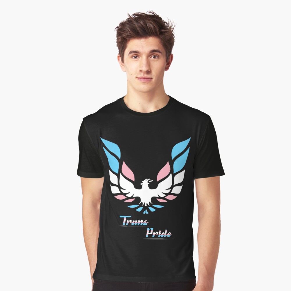 Item preview, Graphic T-Shirt designed and sold by Skeletal-K9.
