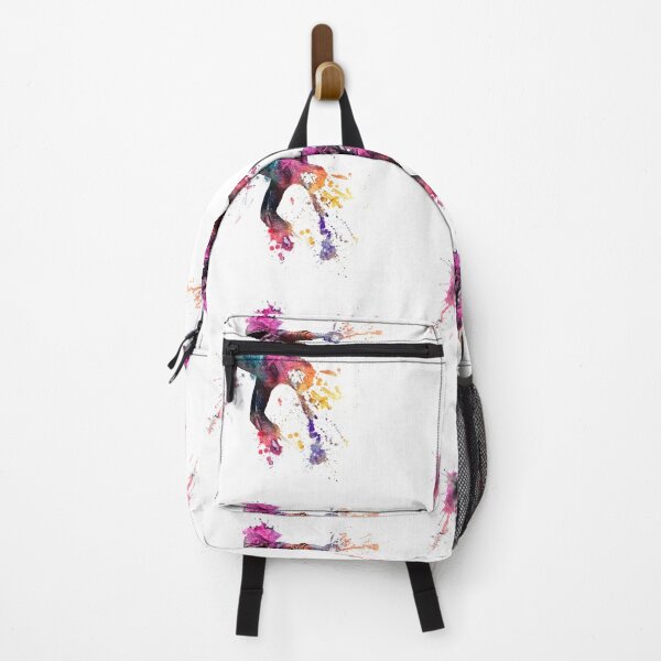 Item preview, graffiti designed and sold by Coapangojff.