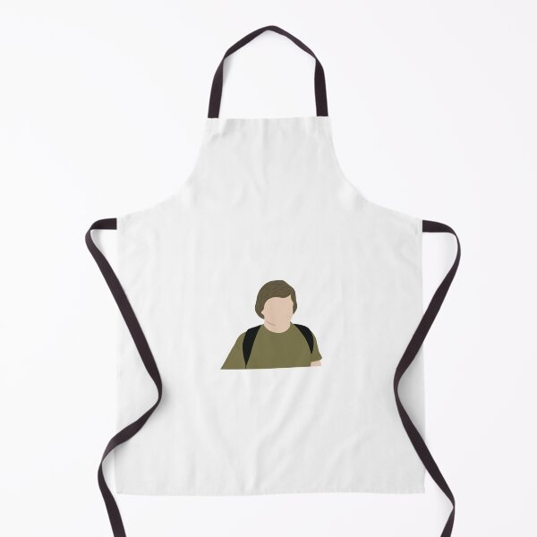 Item preview, ben hanscom designed and sold by scooptroop.