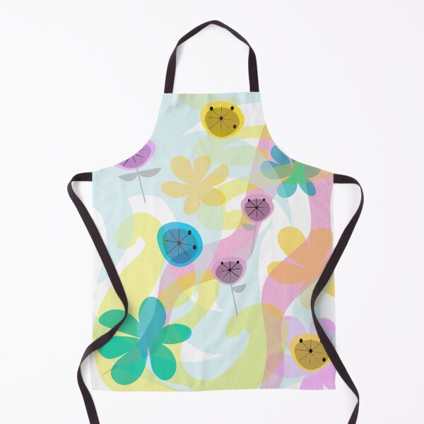 Item preview, Flower Power designed and sold by mirimo.