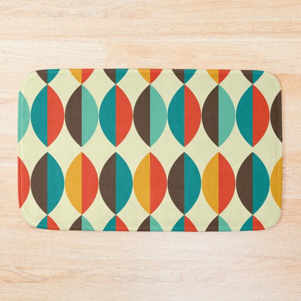 Item preview, Retro Color. designed and sold by marosharaf.