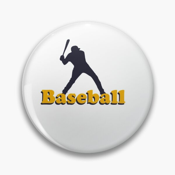 Aperçu de l'œuvre Base-ball créée et vendue par ShopWithKenli.