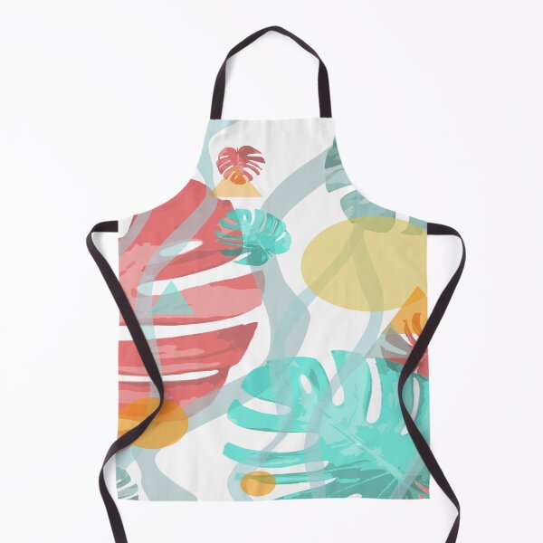 Item preview, Wild Monstera designed and sold by mirimo.