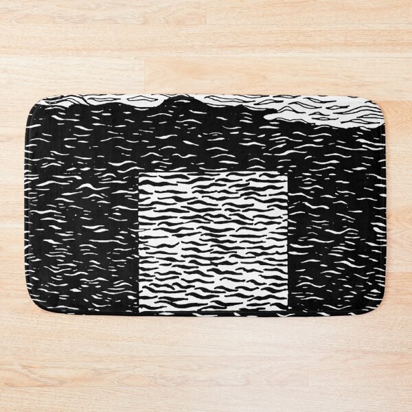 Item preview, Drowning designed and sold by ckai11.