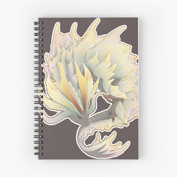 Item preview, Amatsu designed and sold by keIIa.