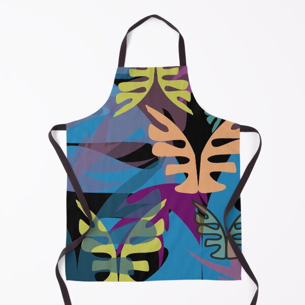 Item preview, WildVeg 2 designed and sold by mirimo.