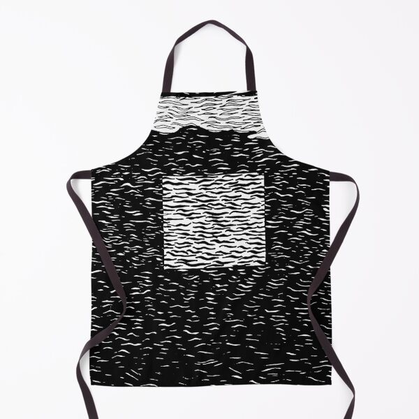 Item preview, Drowning designed and sold by ckai11.