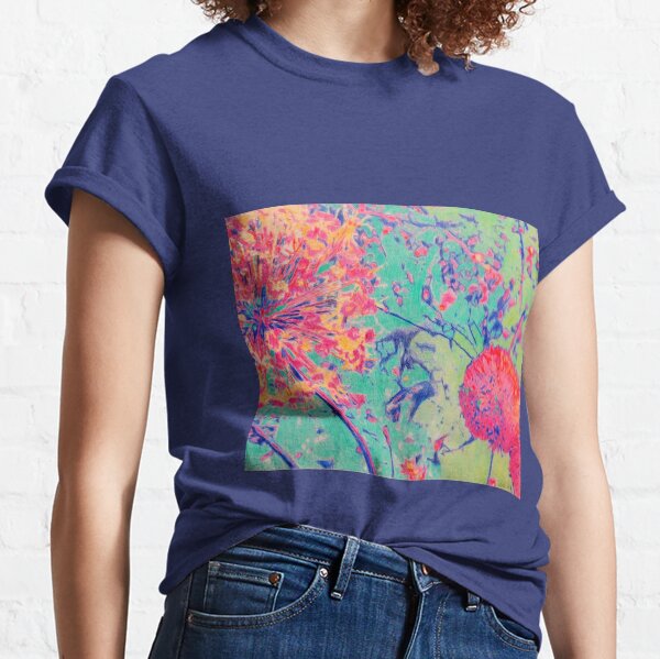 Allium Classic T-Shirt