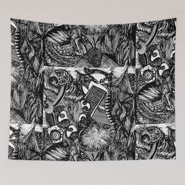 Item preview, Chaos designed and sold by ckai11.