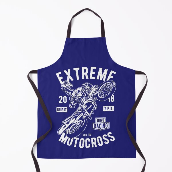 Item preview, Extreme Motocross designed and sold by wkyip79.