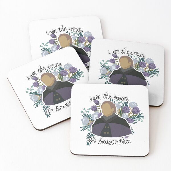 Item preview, chancelor designed and sold by AVdesigncompany.