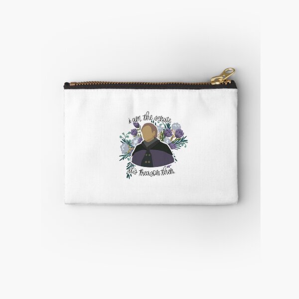 Item preview, canciller designed and sold by AVdesigncompany.