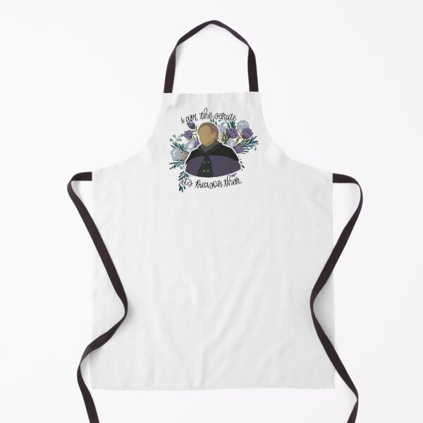 Item preview, chancelor designed and sold by AVdesigncompany.