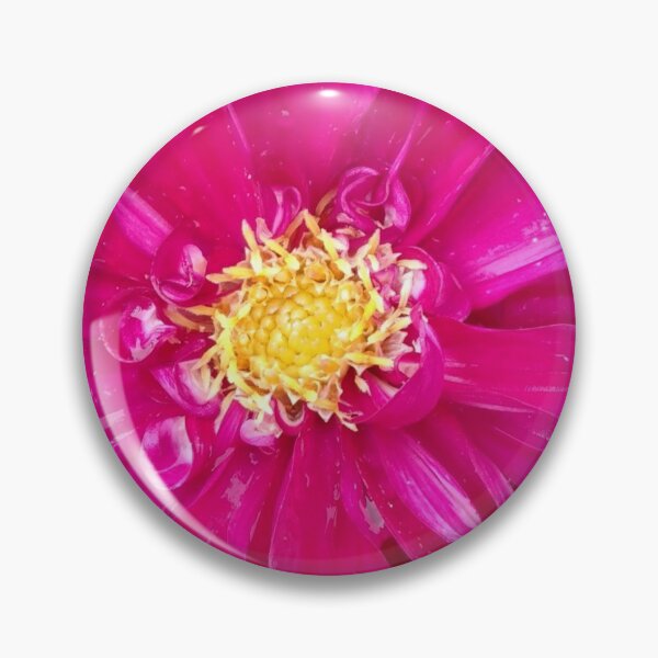 Item preview, Fresh Bloom designed and sold by doodle3Dandy.