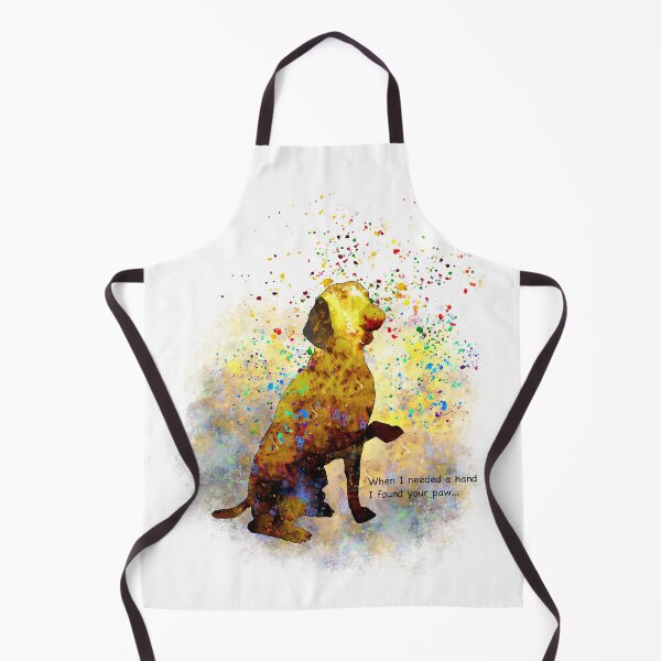 Item preview, I Found Your Paw designed and sold by Goodaboom.