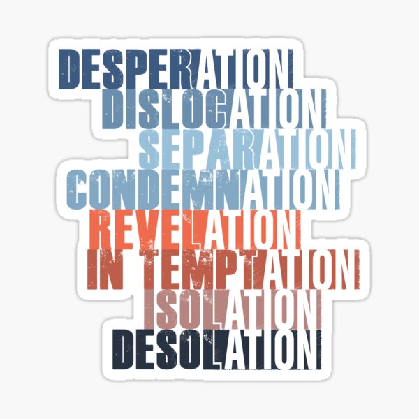 Item preview, u2 bad desperation designed and sold by clad63.