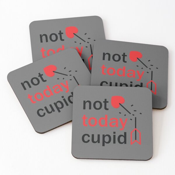 Item preview, Cupid designed and sold by aldorjan.