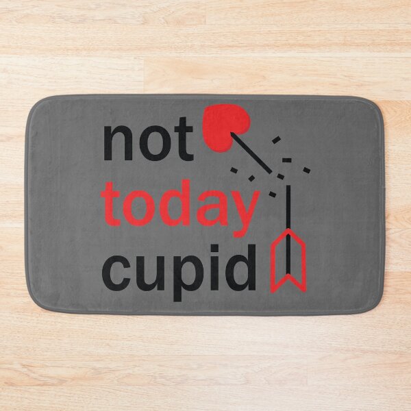 Item preview, Cupid designed and sold by aldorjan.