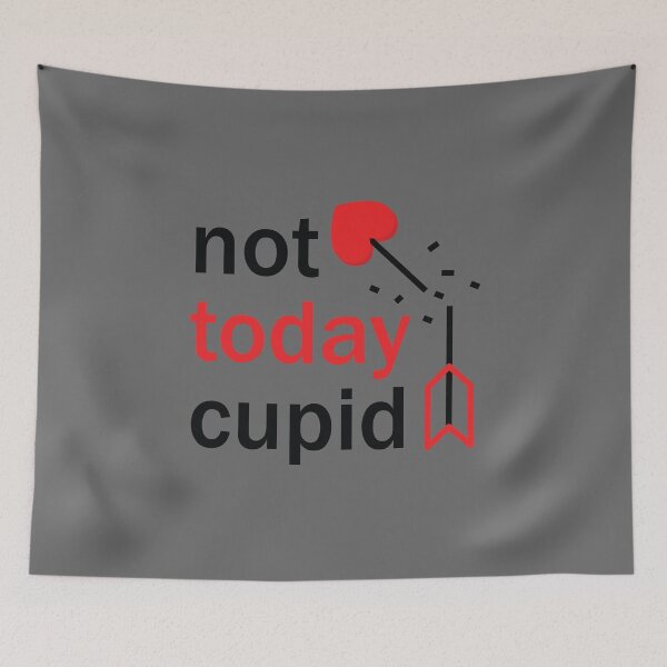 Item preview, Cupid designed and sold by aldorjan.