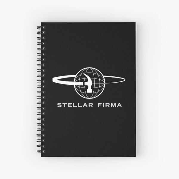Aperçu de l'œuvre  de nombreuses formes de merchandising actuellement proposées par notre employeur bienveillant Stellar Firma Ltd.

La politique de l'entreprise est assez claire à ce sujet créée et vendue par RustyQuill.