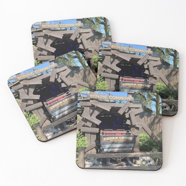 Item preview, CCMR designed and sold by RCExpedition.